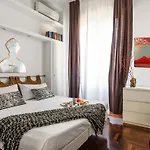 Casa Valeria