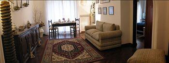 Casa Valeria