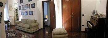 Casa Valeria Naples