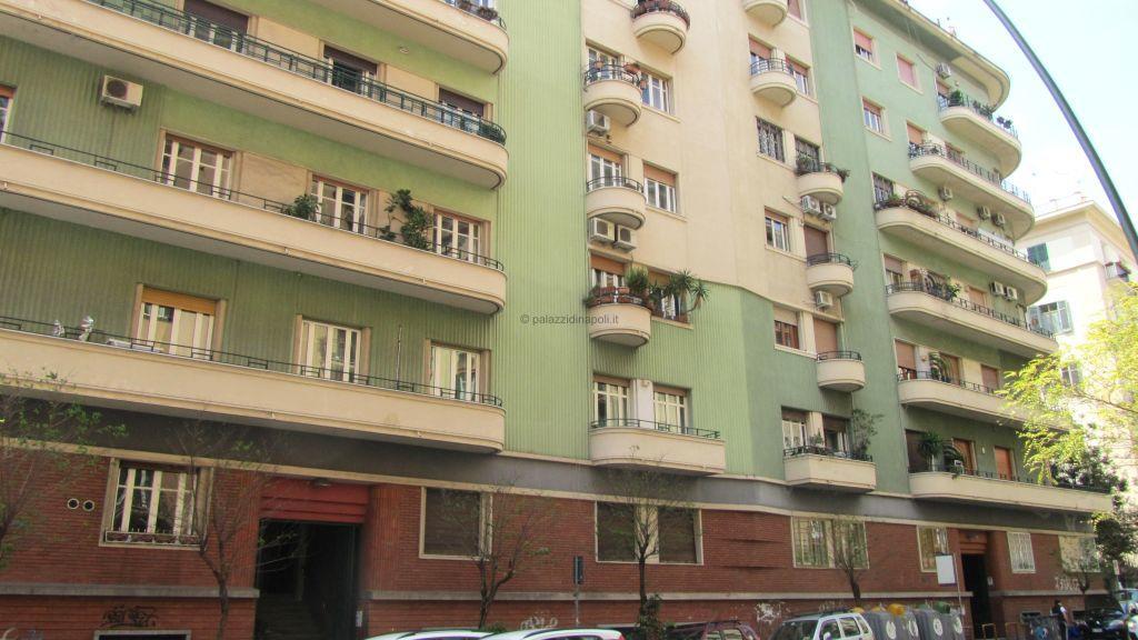 Bed & Breakfast Casa Valeria