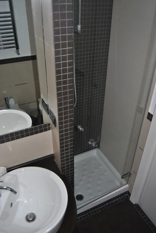 Casa Valeria Bed & Breakfast Naples