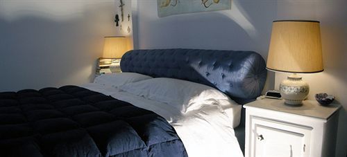 Casa Valeria * Naples