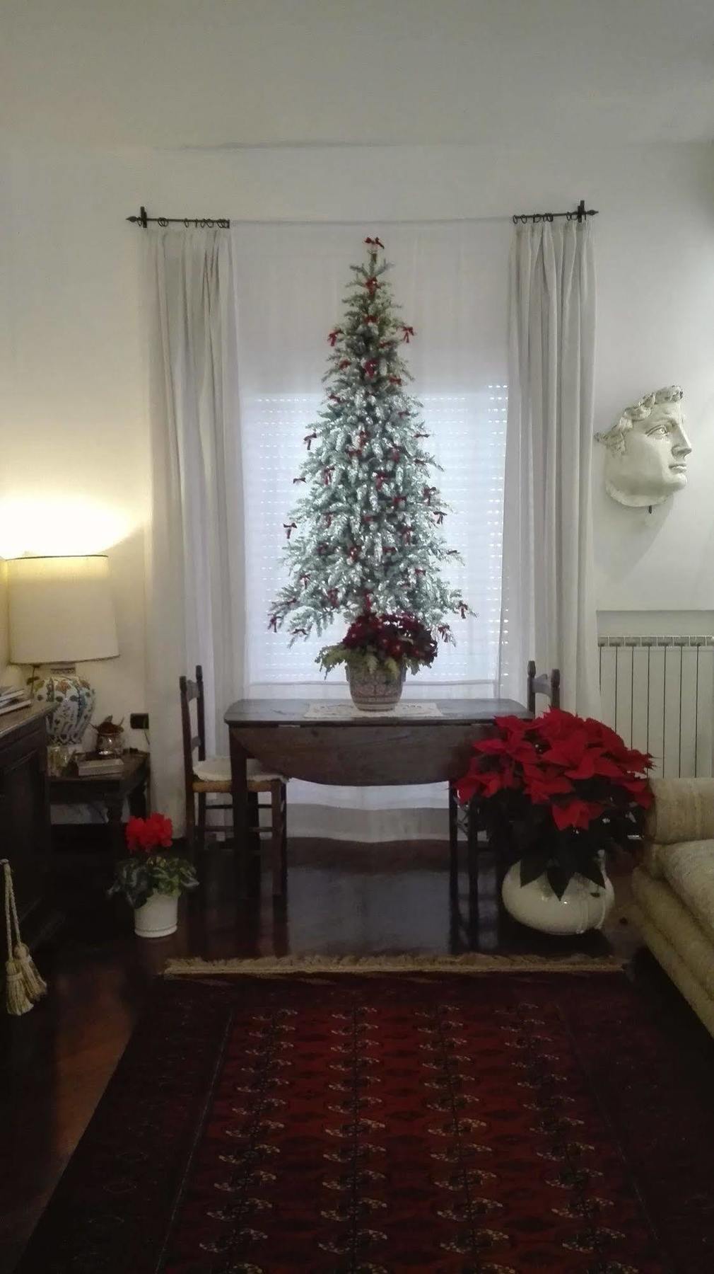 Casa Valeria *